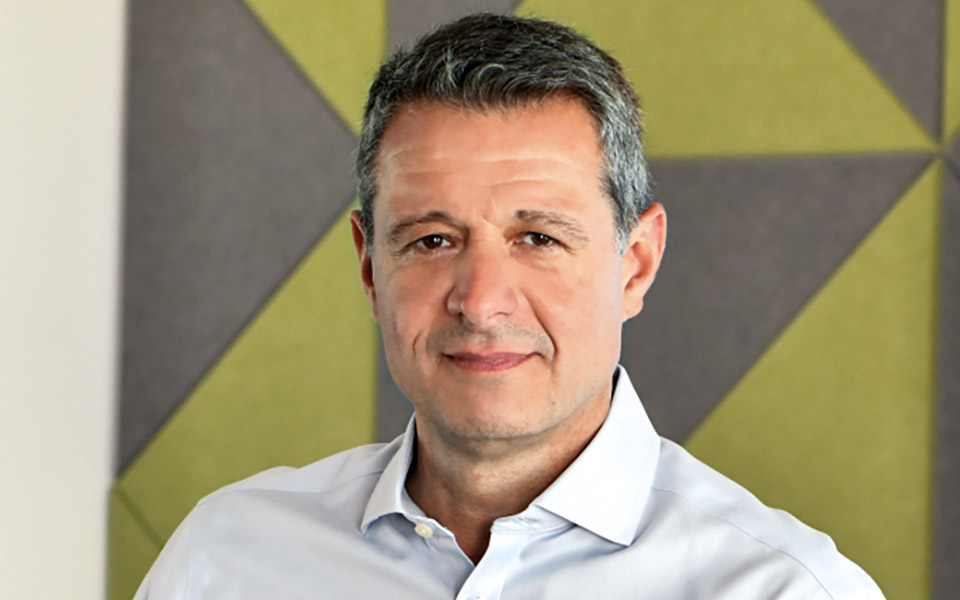 ανδρέας-ξηρόκωστας-η-επόμενη-ημέρα-εί-561446518