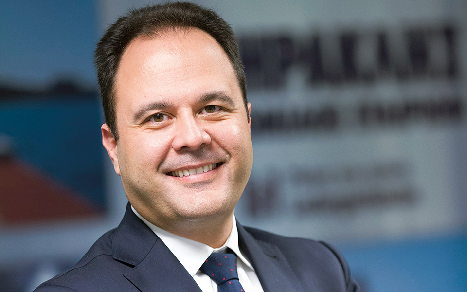 δημήτρης-χανής-το-μέλλον-δεν-γράφεται-561446422