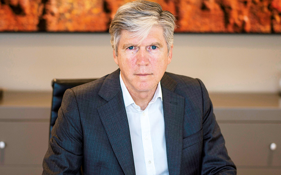 αλέξανδρος-σαρρηγεωργίου-αποδείξαμ-561446323