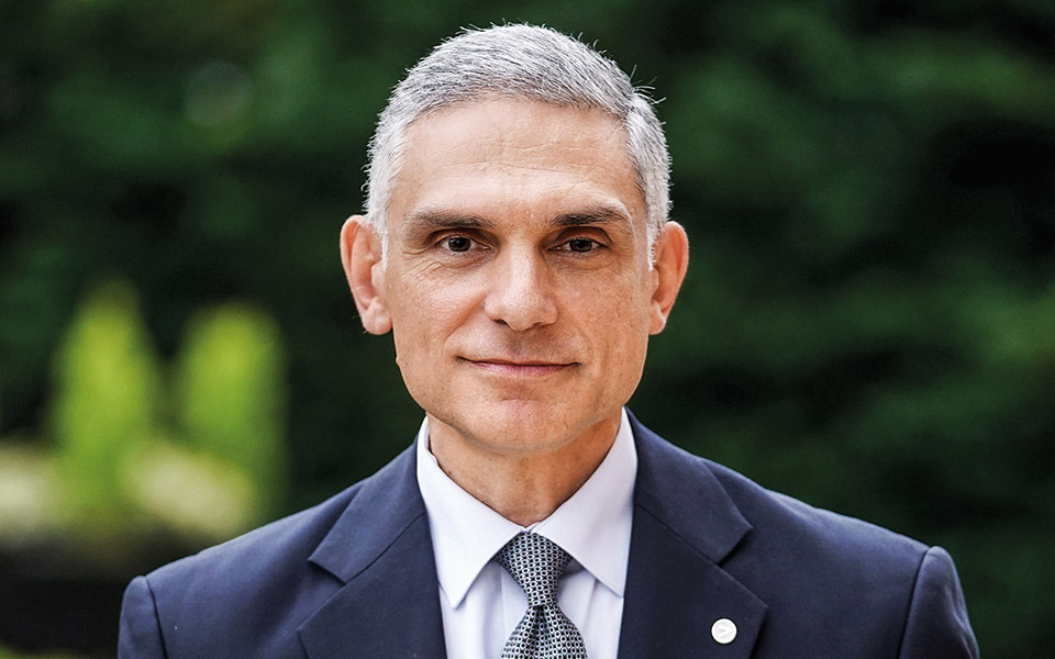 κυριάκος-σαμπατακάκης-το-ελληνικό-τα-561446302