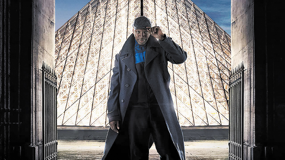 Νέες ταινίες: Αλκοολική χαρά, μυστικά στη θάλασσα-6