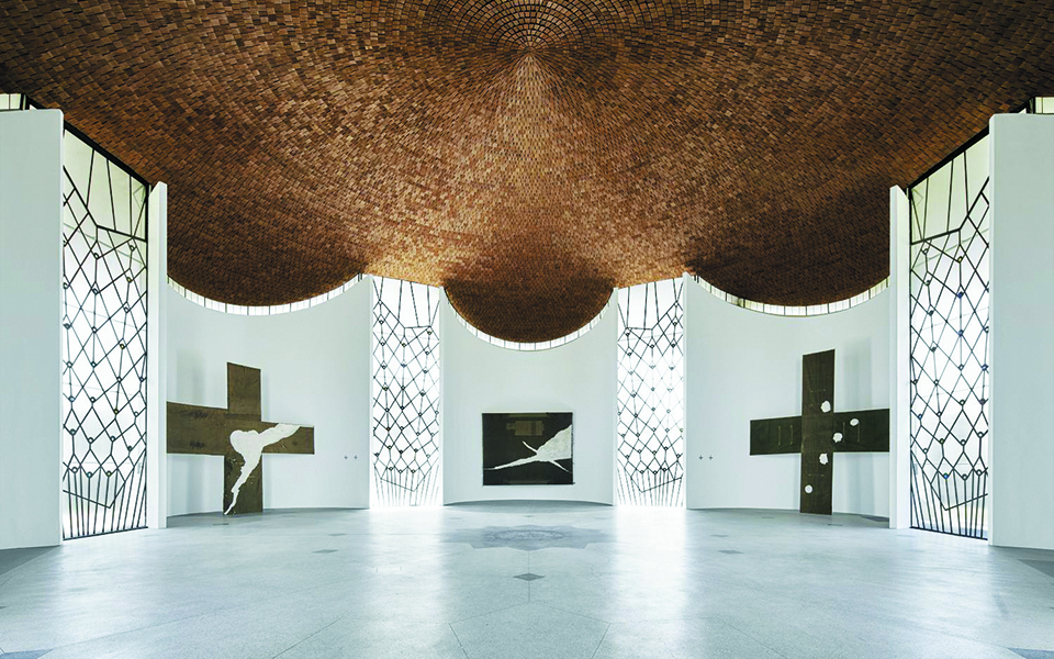 Ματιές στον κόσμο-2