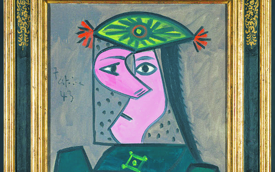 Ματιές στον κόσμο-4