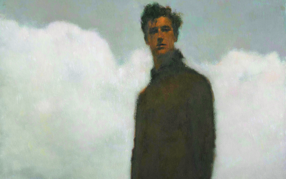 Ματιές στον κόσμο-5