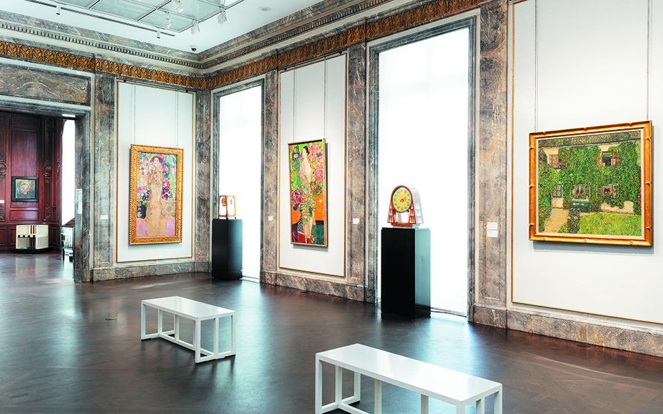 ματιές-στον-κόσμο-561421444