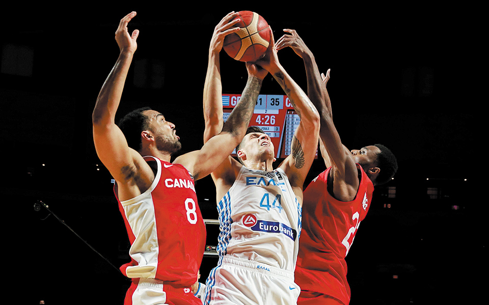 θέλει-την-πρόκριση-η-εθνική-561417751