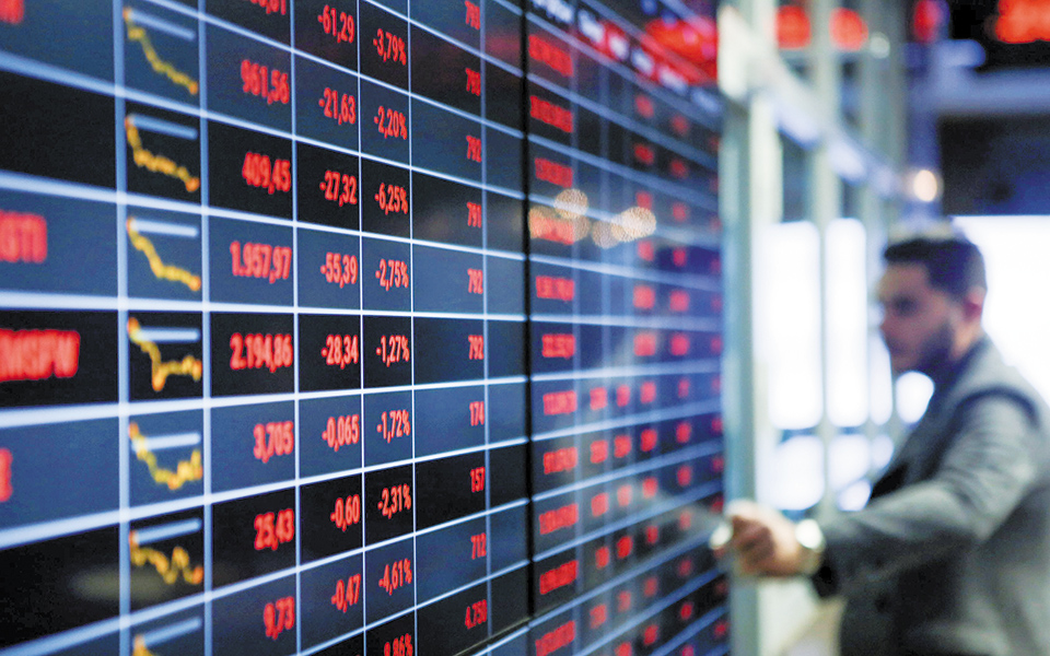 με-απώλειες-111-έκλεισε-ο-ιούνιος-για-το-χ-561417706