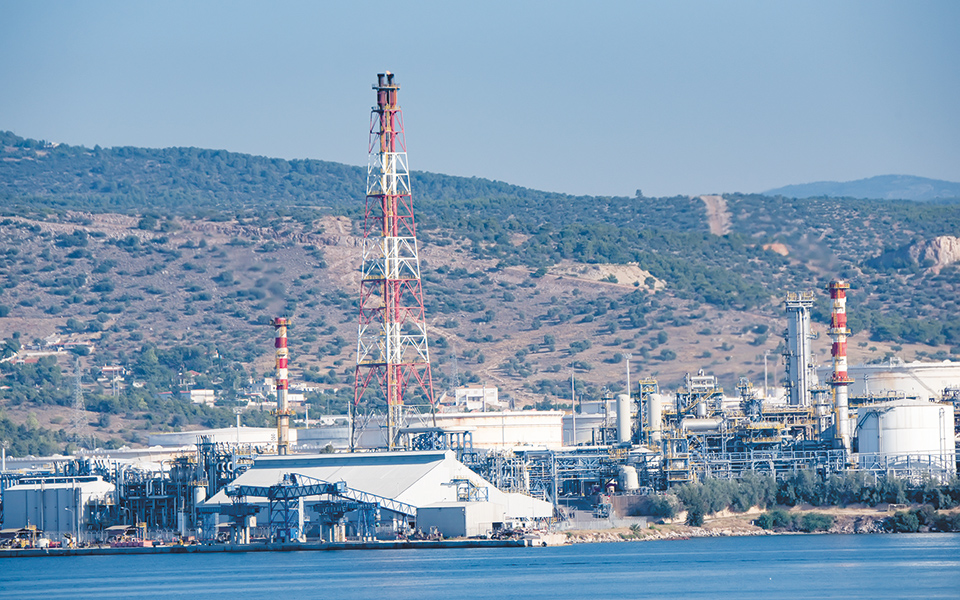 η-επέκταση-σε-νέες-μορφές-ενέργειας-βα-561418381