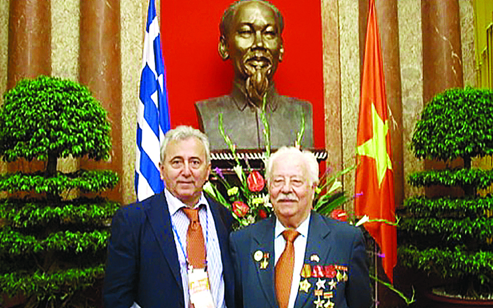 η-μυθιστορηματική-ζωή-του-νγκουέν-βα-561421264