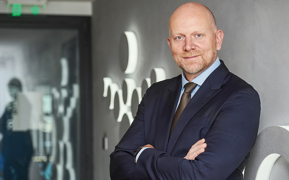 jan-karas-οι-προσδοκίες-των-πελατών-και-η-ψηφι-561446485