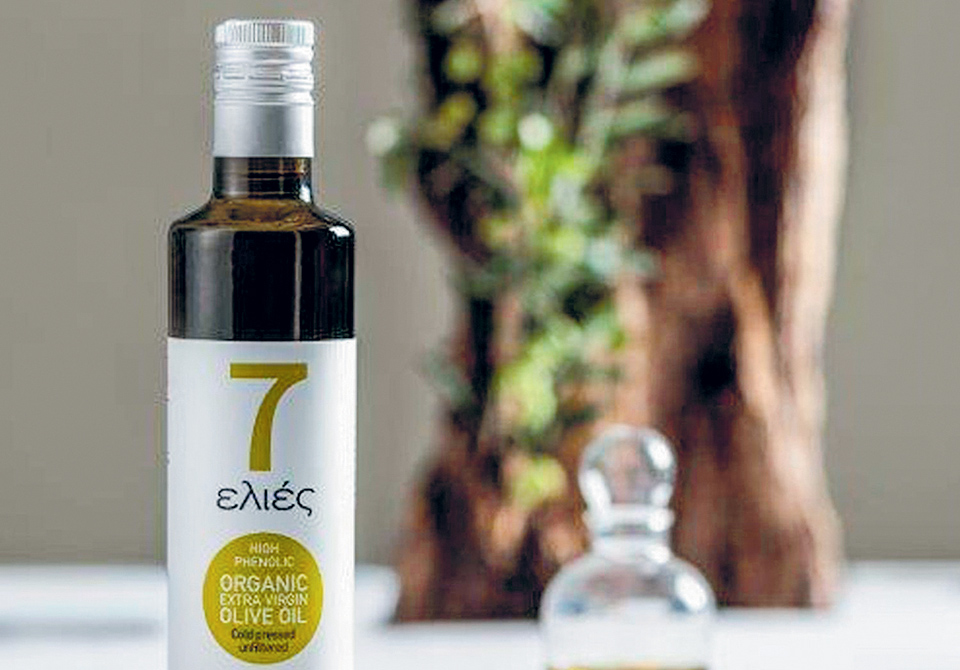 Ενα ιδιαίτερο αγρόκτημα στην Κύπρο δείχνει τον δρόμο της αριστείας-3