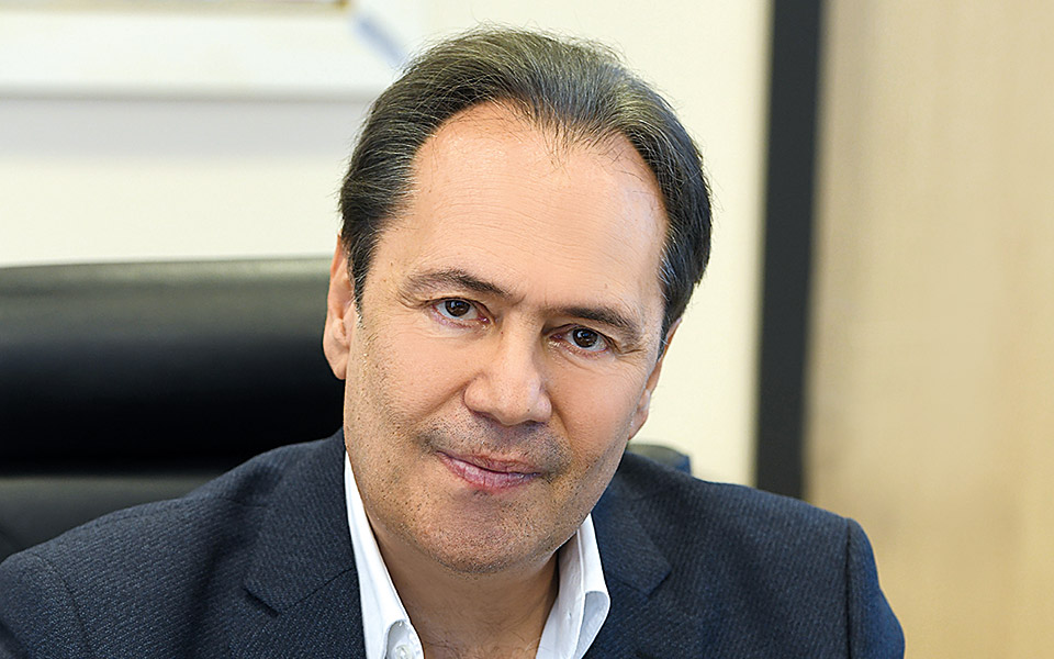 θεόδωρος-τρύφων-tο-ελληνικό-φάρμακο-όχ-561446377