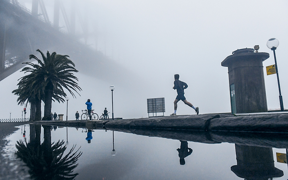 δυσοίωνο-το-φθινόπωρο-εξαιτίας-της-δ-561417604