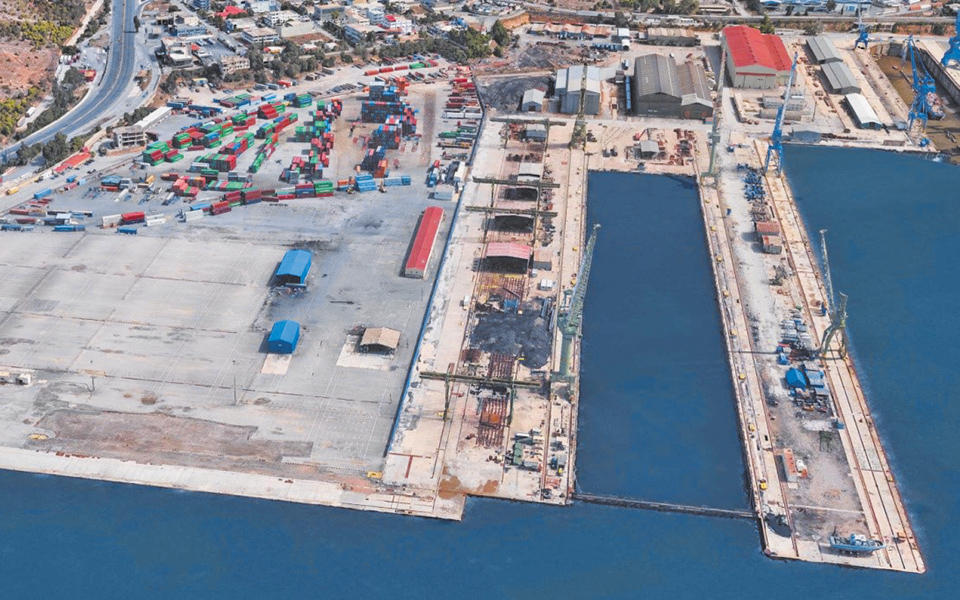 προς-παράταση-των-διαγωνισμών-για-τα-ν-561418399