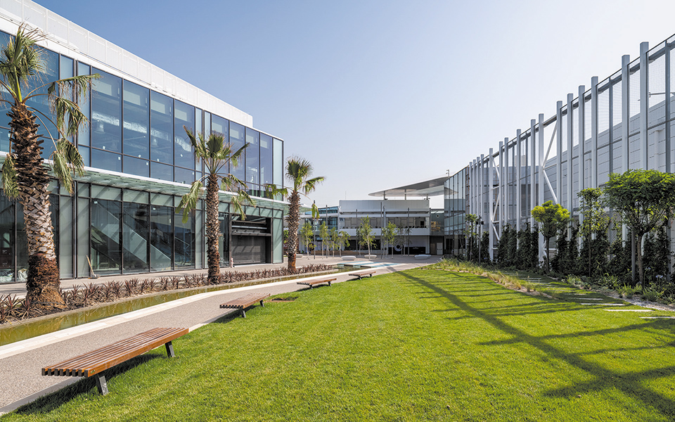 τέλη-ιουλίου-ανοίγει-το-εμπορικό-πάρκ-561418405