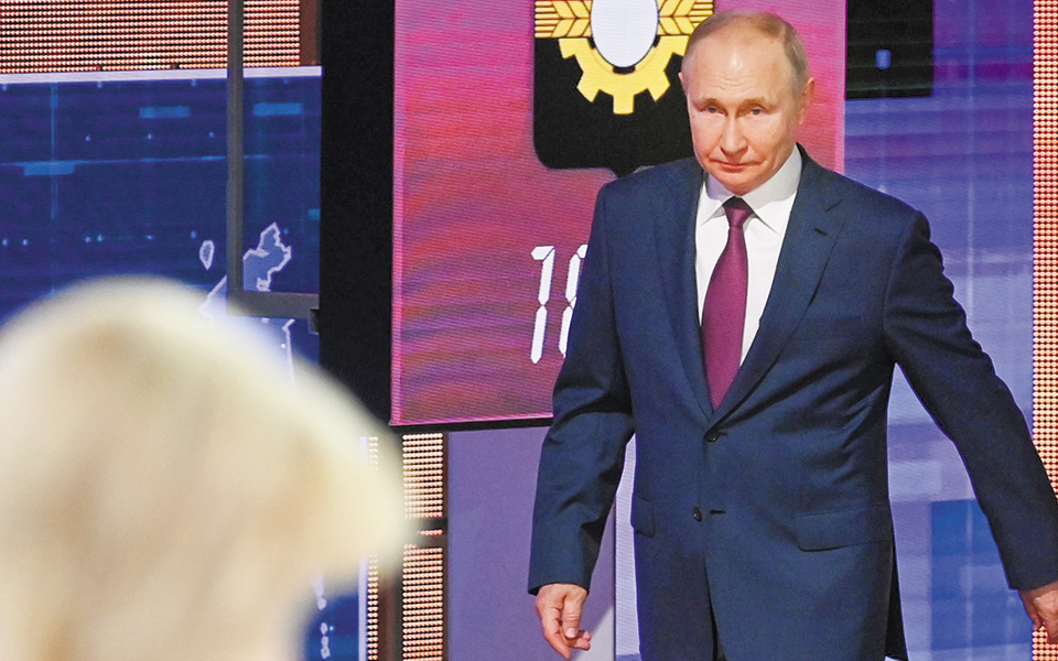 to-ζήτημα-διαδοχής-του-άνοιξε-ο-πούτιν-561417631