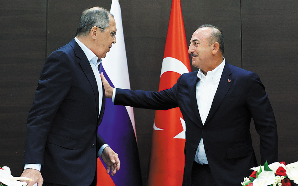 διαβεβαιώσεις-τουρκίας-για-συνθήκη-μ-561417640