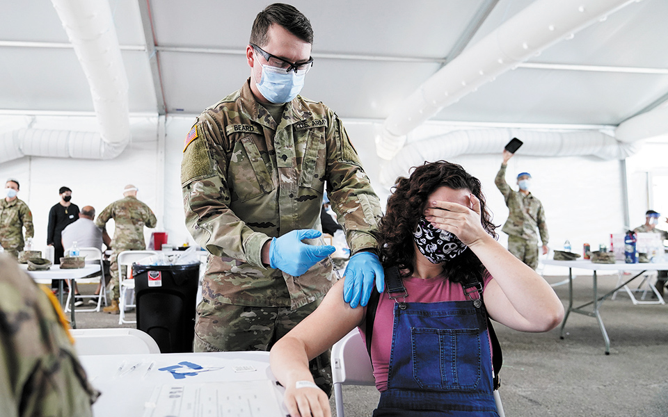 το-καινούργιο-μυστικό-των-εφήβων-στις-561417667