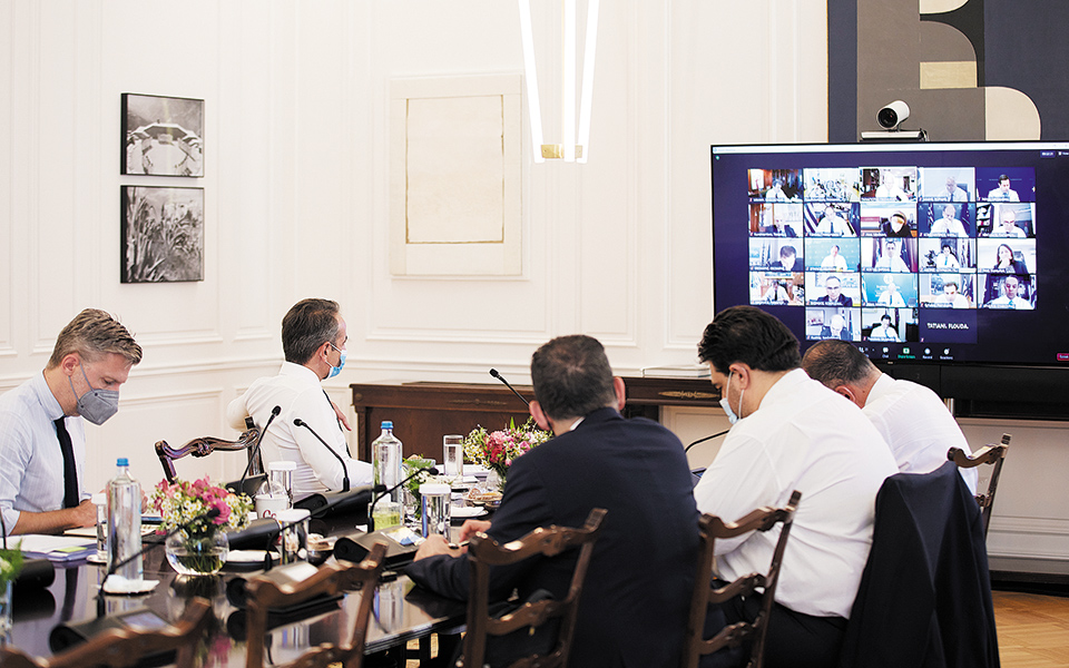 κυβερνητικό-χέδιο-για-τις-ανεξάρτητε-561417790