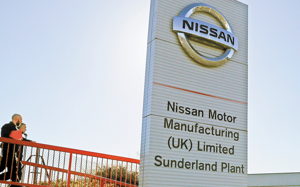 μεγάλη-επένδυση-της-nissan-στη-βρετανία-561418270