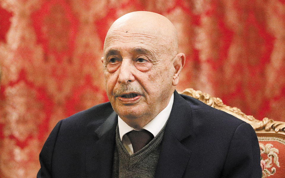 ενίσχυση-της-επιρροής-στη-λιβύη-561417838