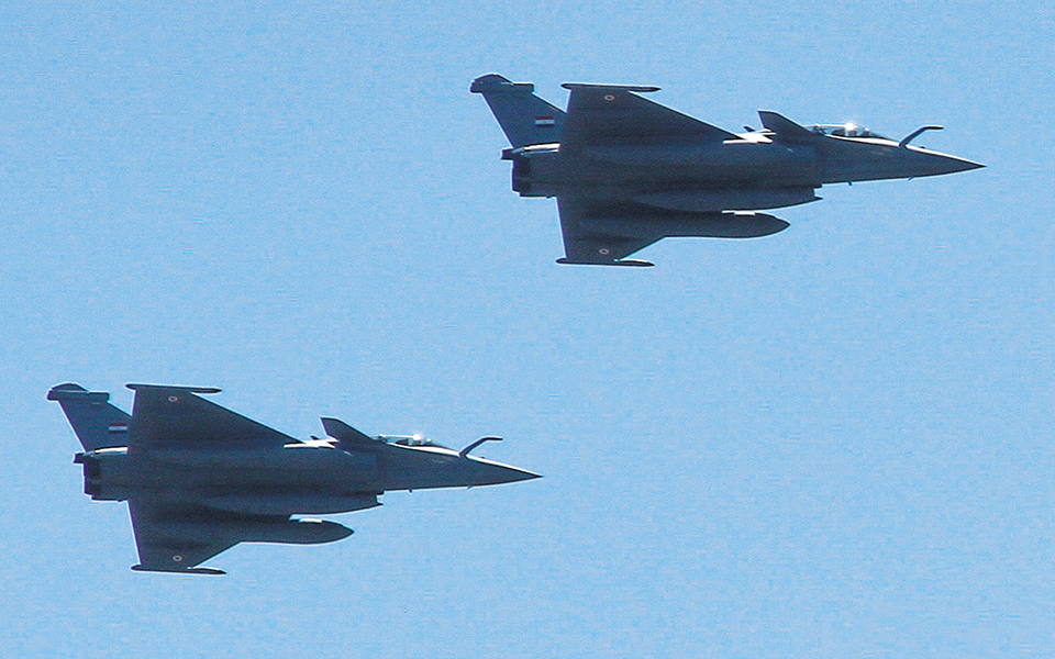 στρατιωτική-συνεργασία-τουρκίας-κα-561417820