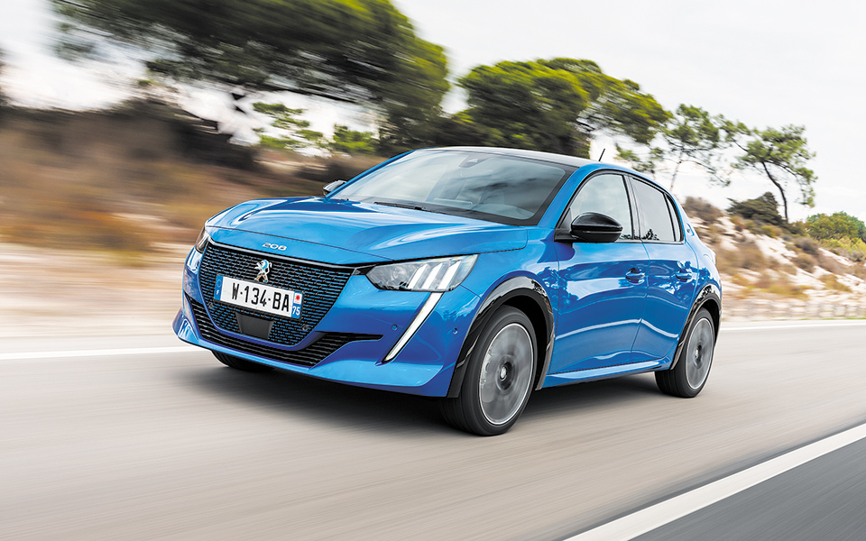 ολοκληρωμένο-από-κάθε-άποψη-561420787