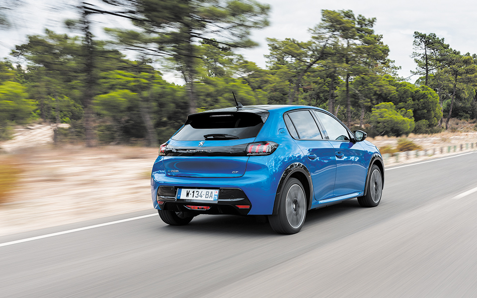 Ολοκληρωμένο από κάθε άποψη-1