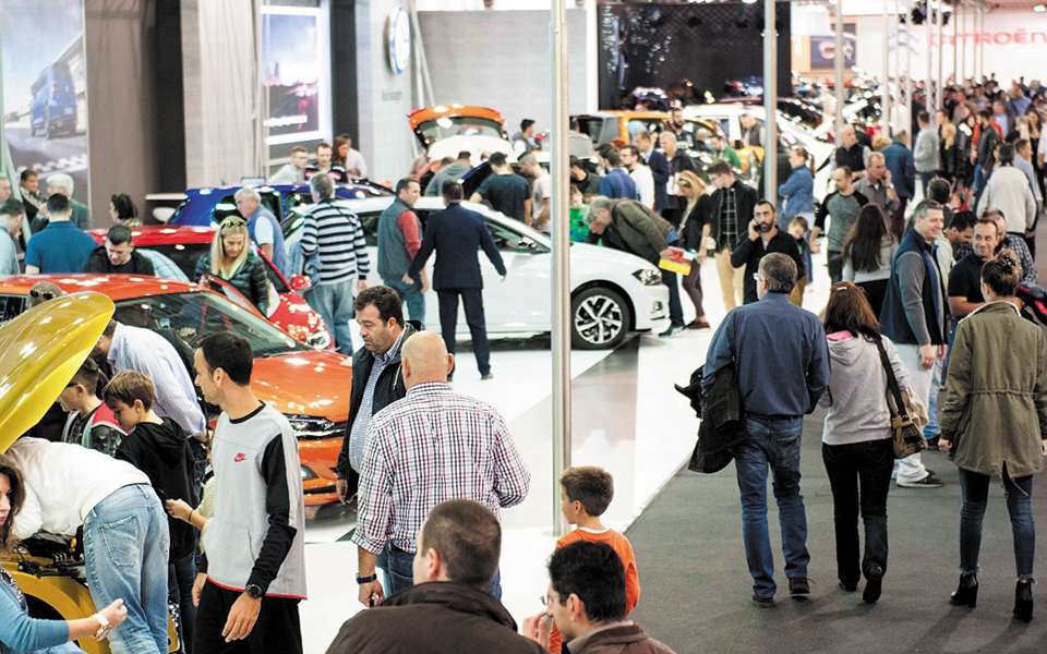 η-μεγαλύτερη-αυτοκίνηση-των-τελευτ-561420796