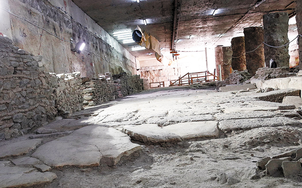 πράσινο-φως-για-το-έργο-στον-σταθμό-βεν-561417925