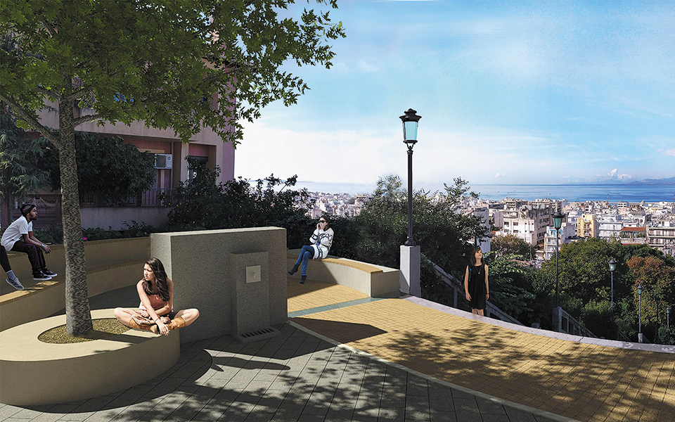 ξεκινούν-τα-έργα-ανάπλασης-στο-ιστορι-561418171