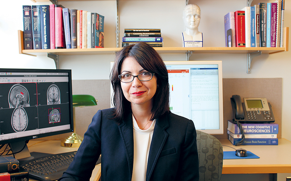 Οι super agers και το Αλτσχάιμερ-1