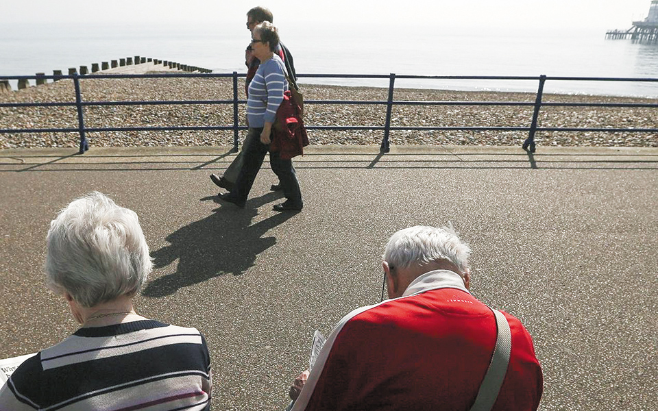 αποζημίωση-για-καθυστέρηση-έκδοσης-σ-561418360