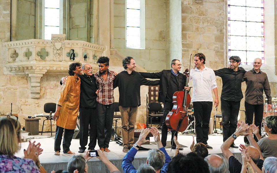 η-πολιτιστική-ατζέντα-της-πέμπτης-561417871