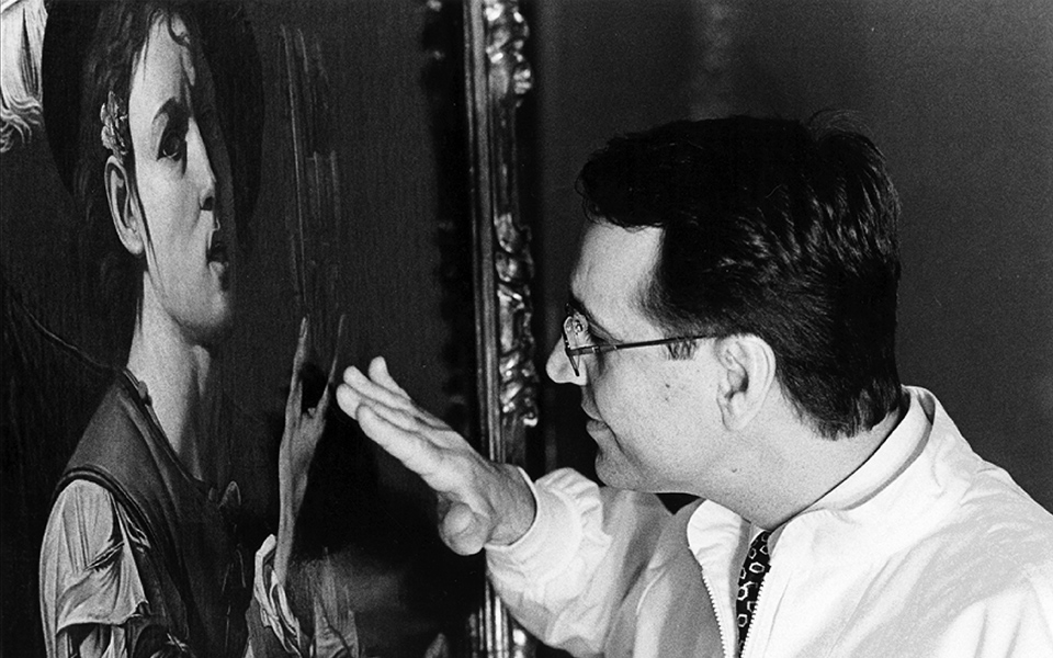 μιχάλης-δουλγερίδης-στην-κ-είδα-το-561417850