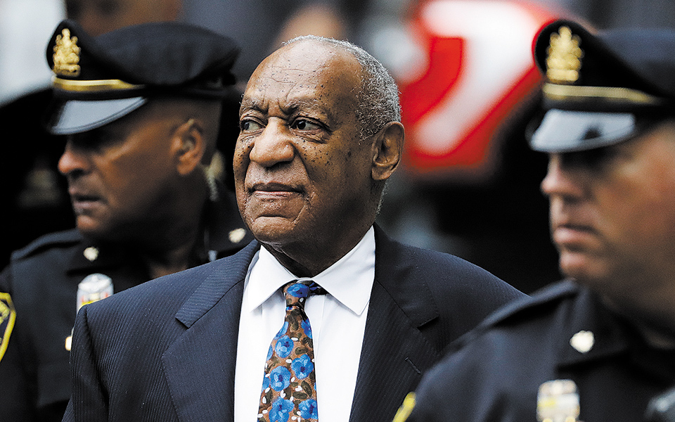 πρόσωπα-της-πέμπτης-561417877