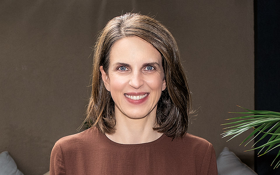 μαριάννα-πολιτοπούλου-με-εξωστρέφει-561446452