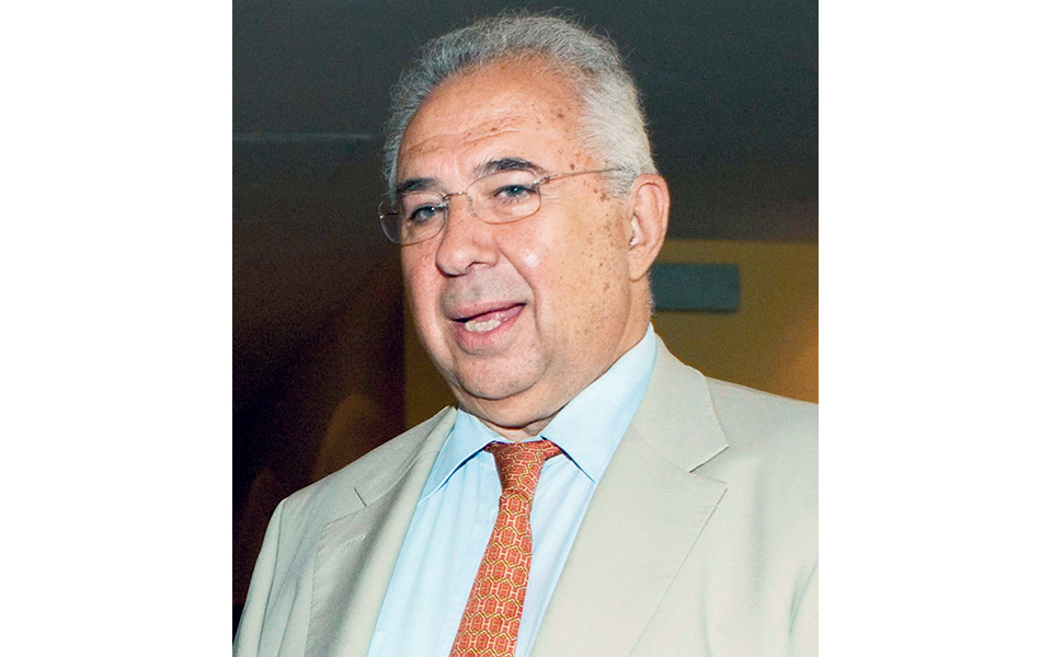 απεβίωσε-ο-διπλωμάτης-αδαμ-βασιλάκης-561417832