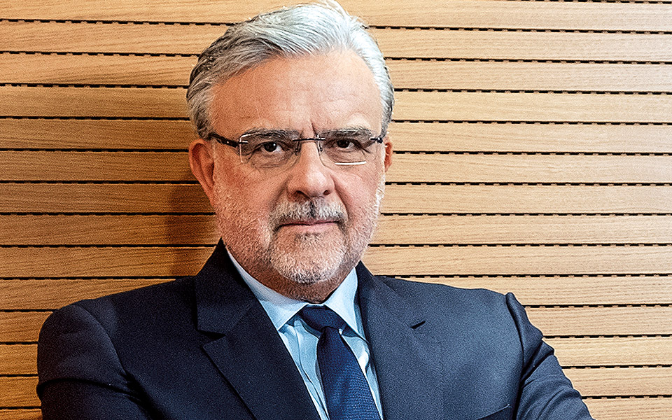 χρήστος-μεγάλου-με-όρους-βιωσιμότητ-561446533