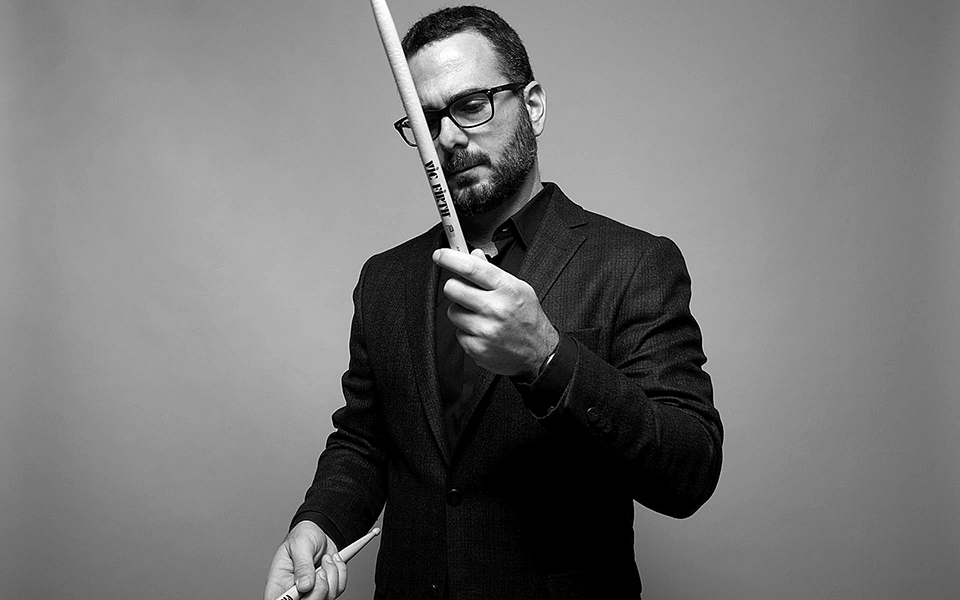 μουσική-με-αρχή-μέση-τέλος-561419281