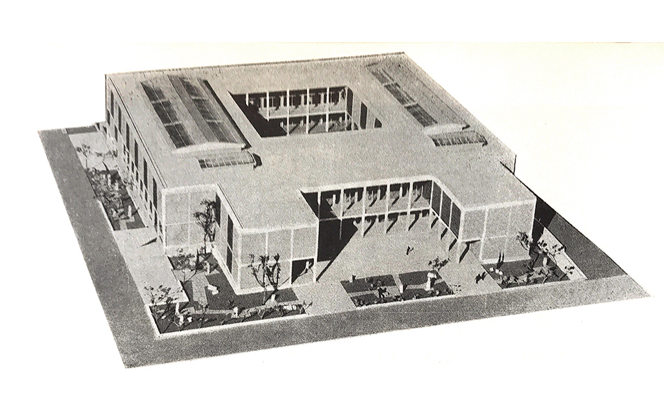 οταν-η-πινακοθήκη-ήταν-ένα-όραμα-για-μι-561419287