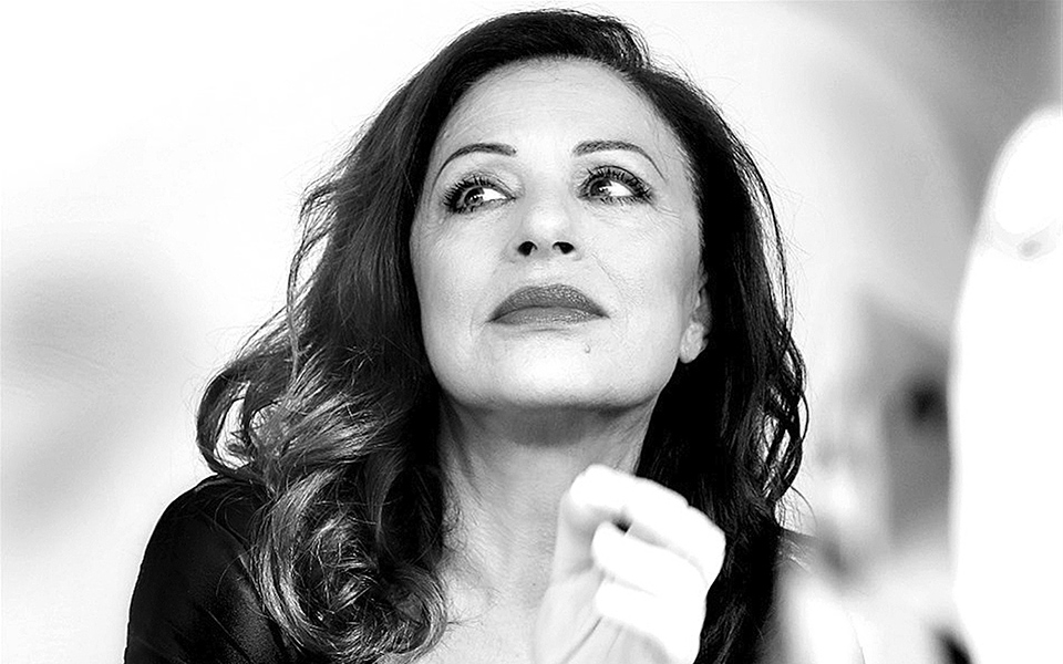 η-πολιτιστική-ατζέντα-της-παρασκευής-561419368