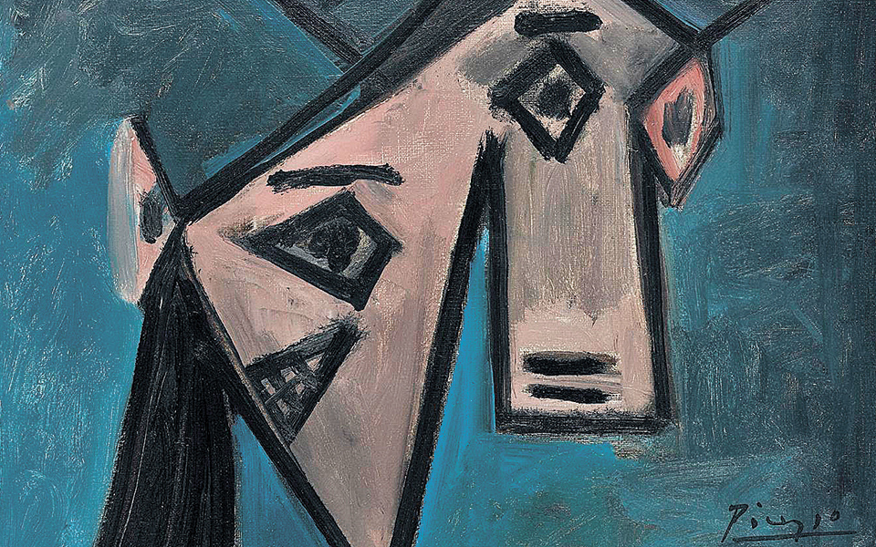 η-πινακοθήκη-έλειπε-από-το-κάδρο-561419464