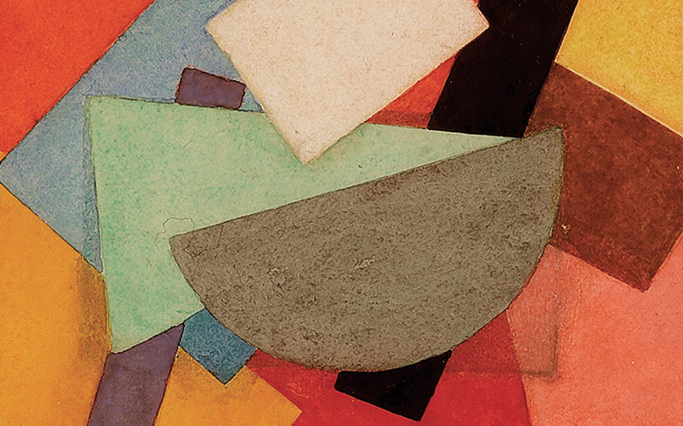 χρώμα-συναίσθημα-και-φως-561419401