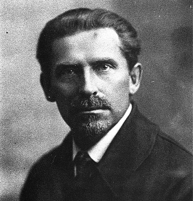 Χρώμα, συναίσθημα και φως-1