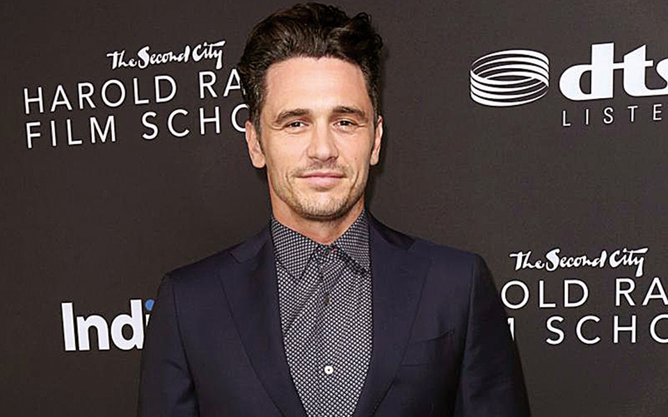 πρόσωπα-της-παρασκευής-561419500