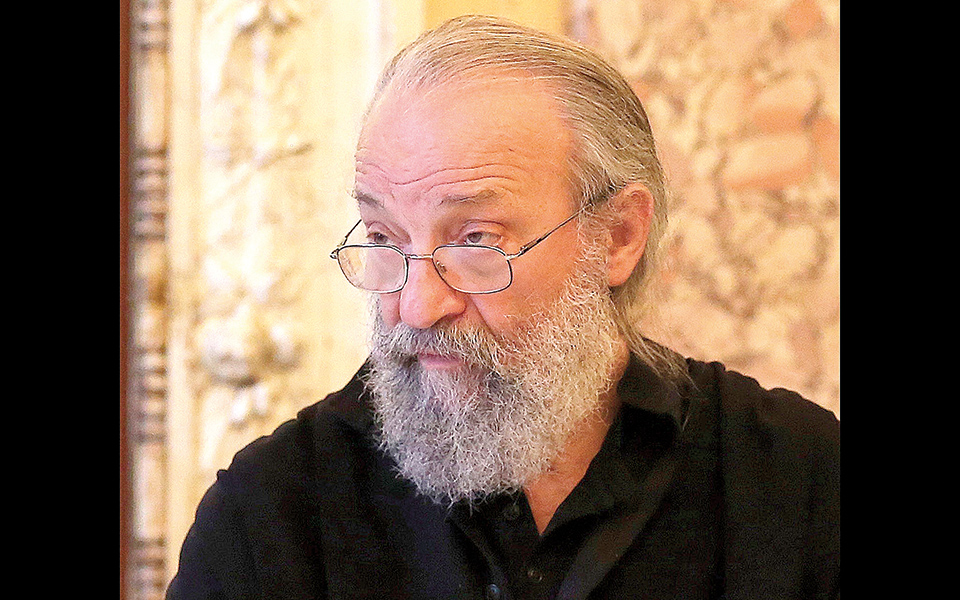 σεμινάριο-του-ανατόλι-βασίλιεφ-στους-561419455