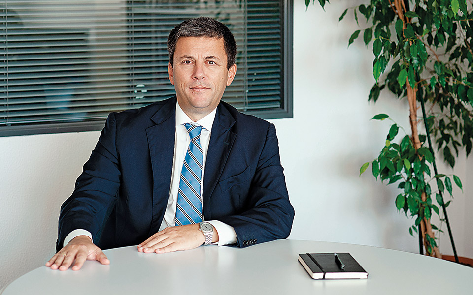 απόστολος-γεωργαντζής-σαράντα-χρόνι-561446506