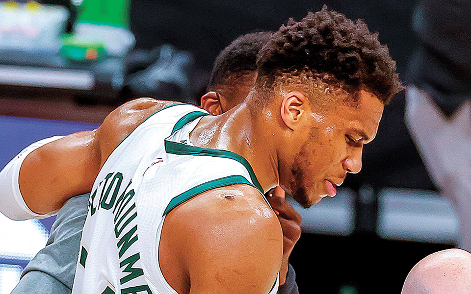 γλίτωσε-τα-χειρότερα-και-θέλει-να-παίξ-561419074