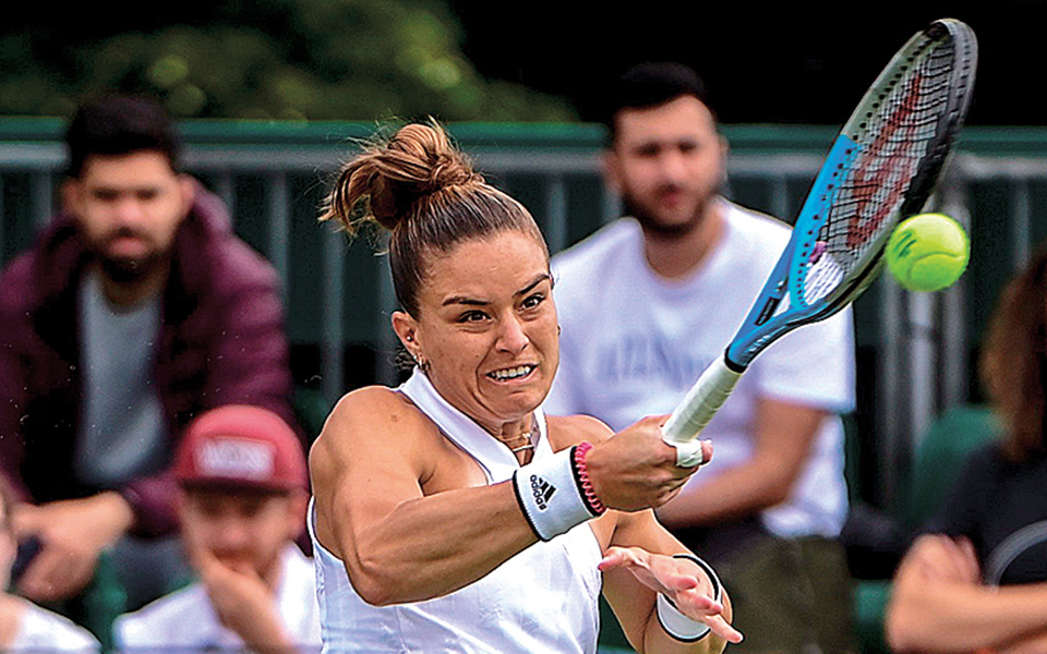 γουίμπλεντον-τέλος-και-για-τη-μαρία-σά-561419083